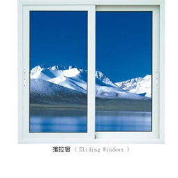 百樂門窗 品質產品、堅實加盟與卓越五金配件的全面解析
